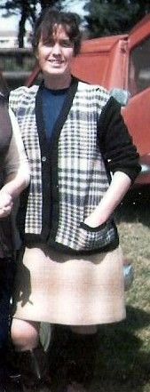 emily stewart